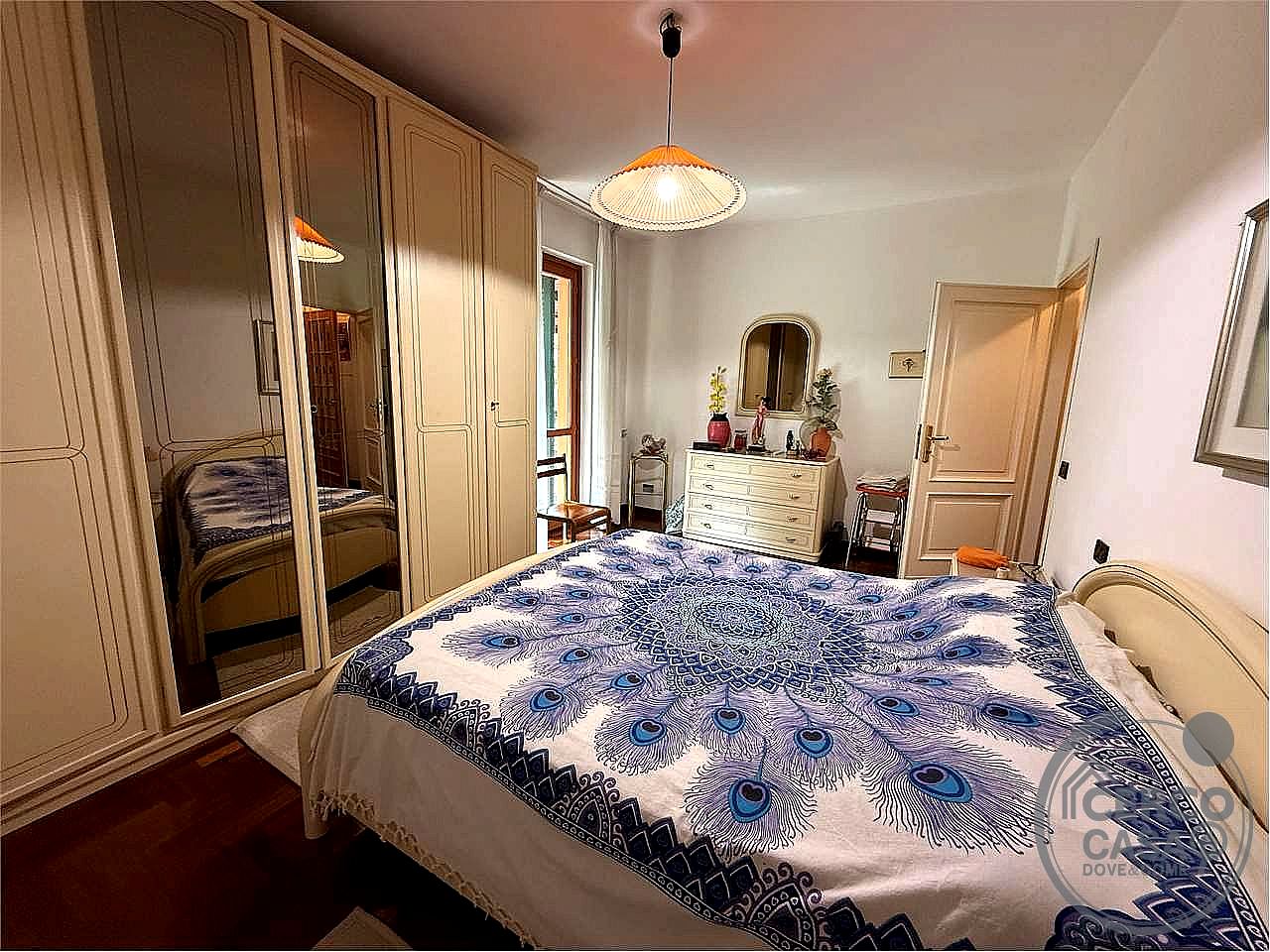 VILLA VENDITA PERUGIA PONTE DELLA PIETRA · foto 26