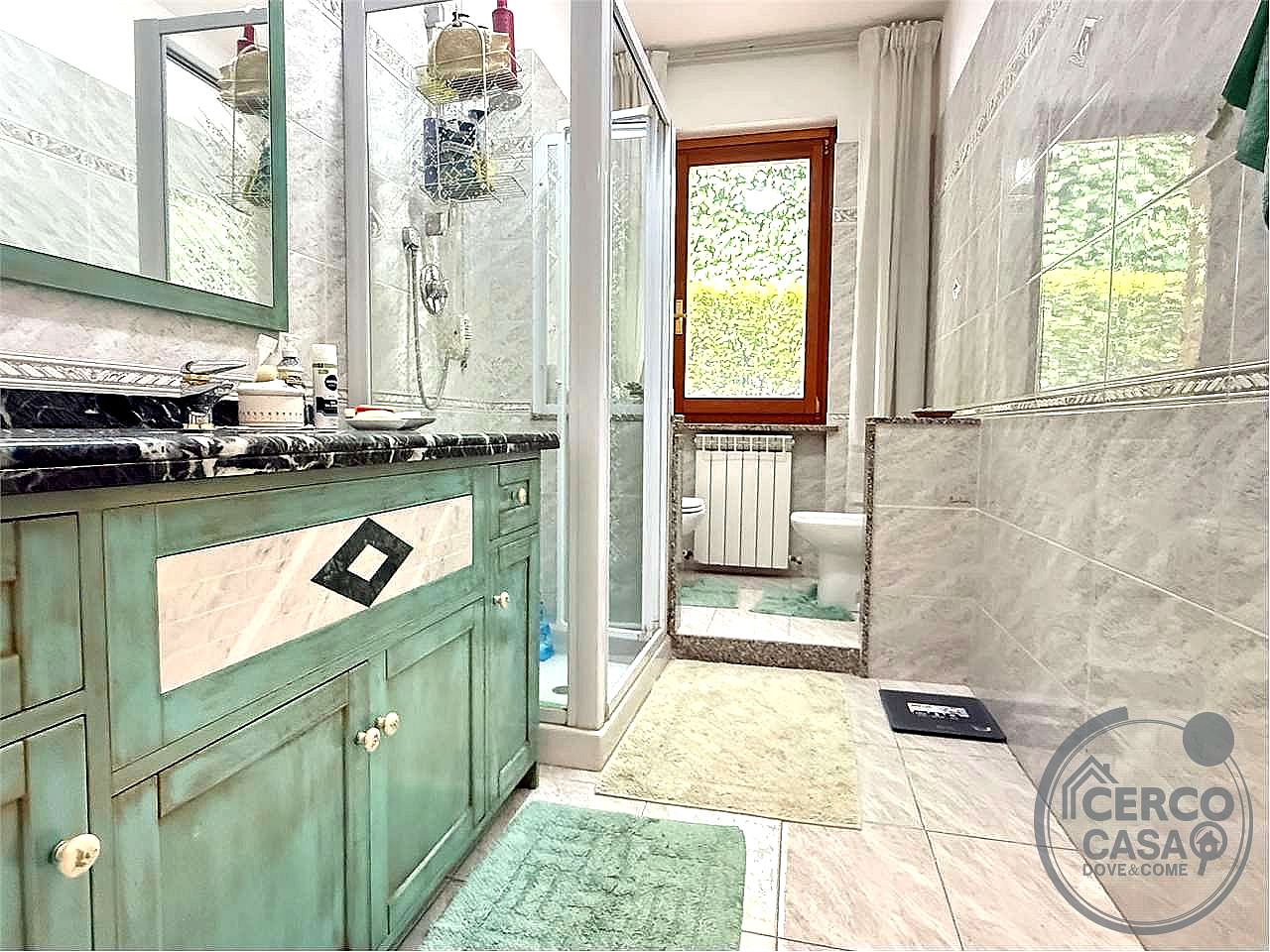 VILLA VENDITA PERUGIA PONTE DELLA PIETRA · foto 28