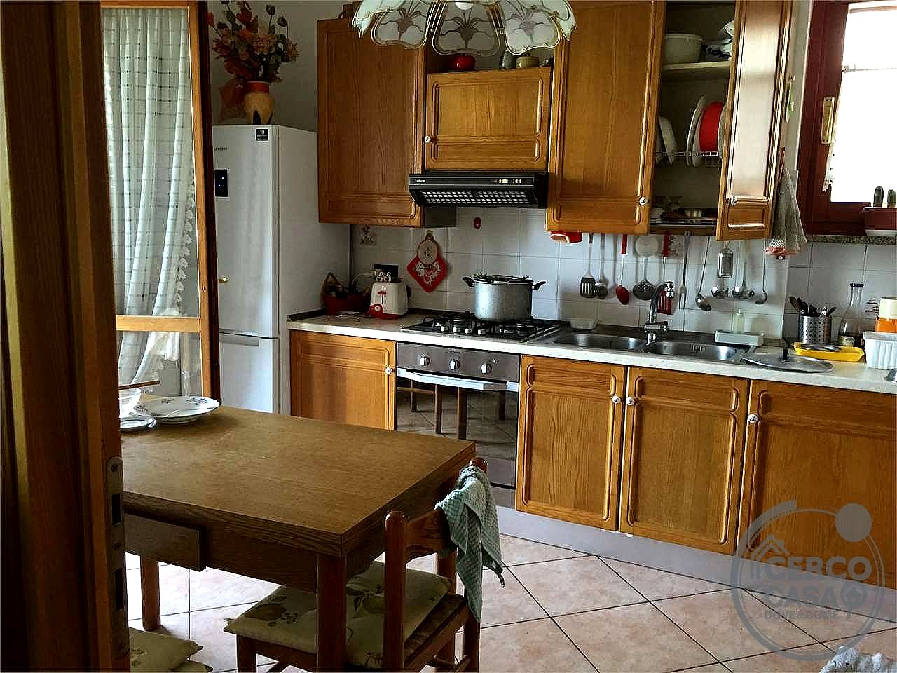 VILLA VENDITA PERUGIA PONTE DELLA PIETRA · foto 29
