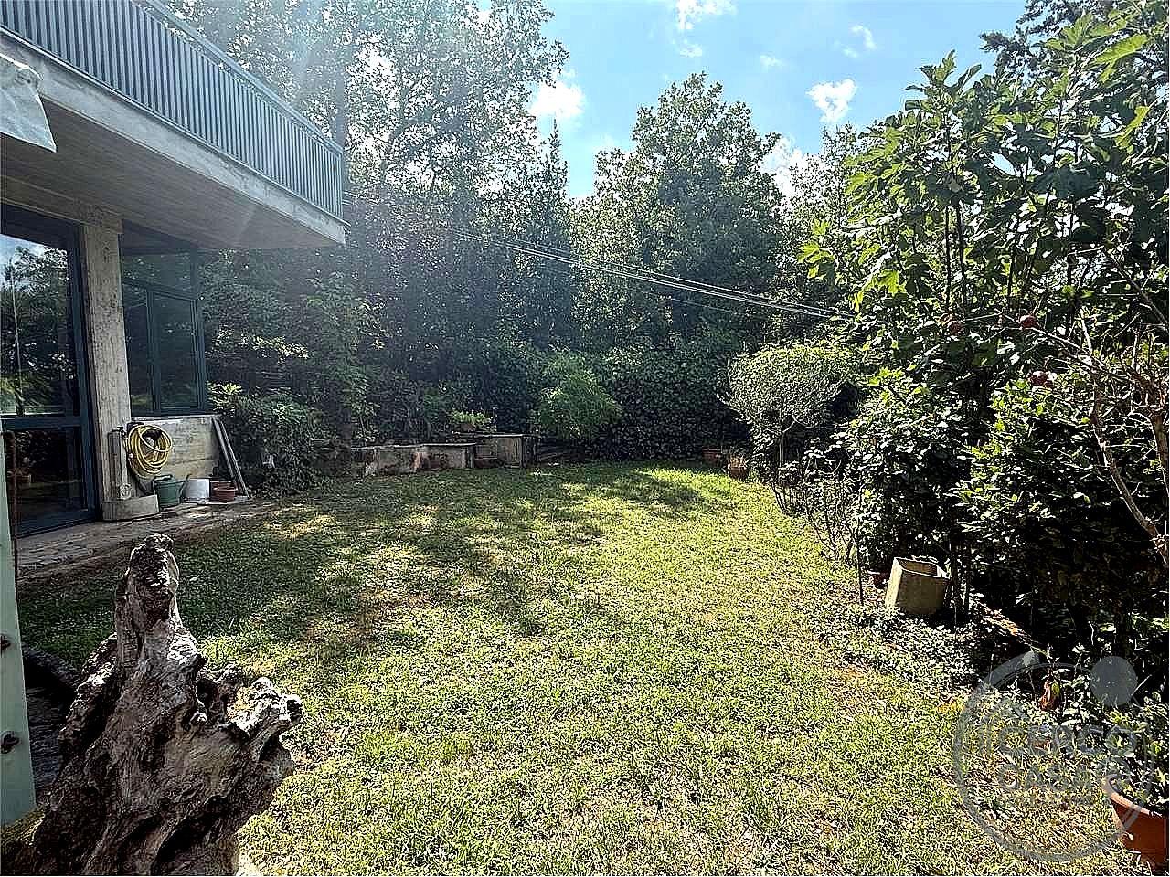 VILLA VENDITA PERUGIA PONTE DELLA PIETRA · foto 36