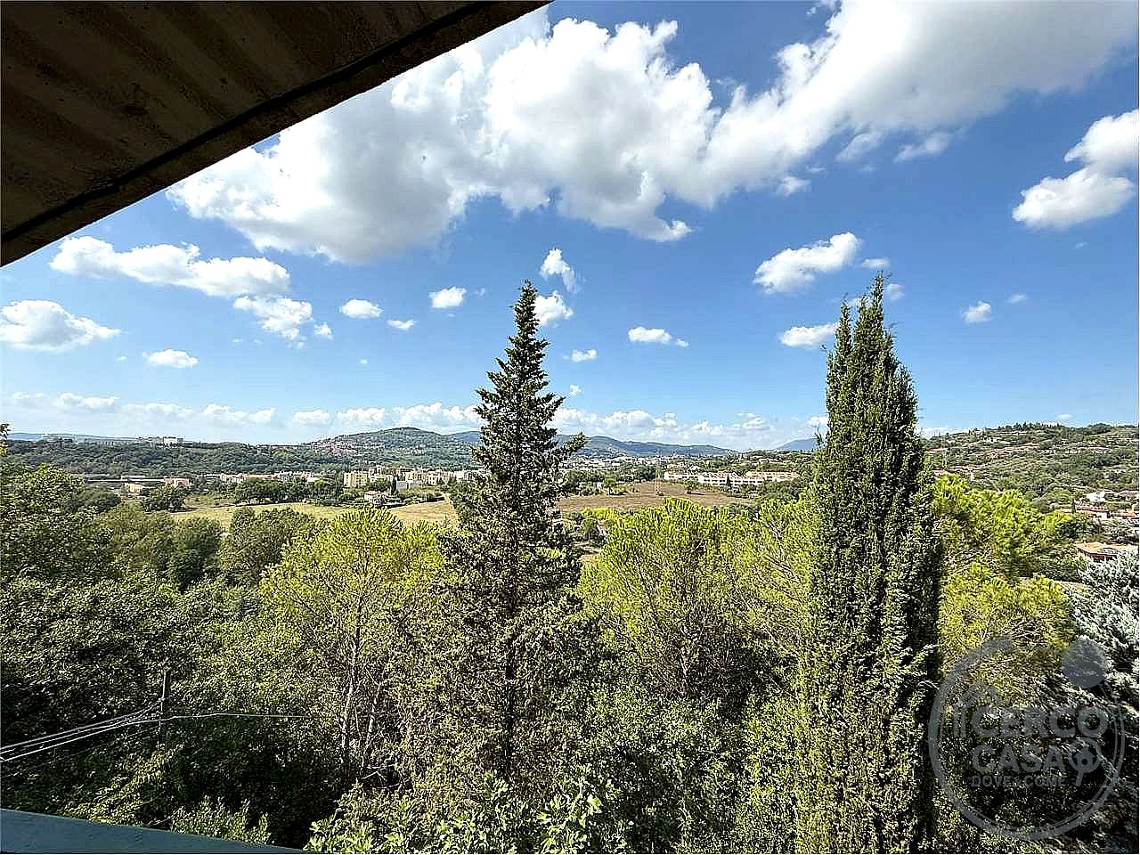 VILLA VENDITA PERUGIA PONTE DELLA PIETRA · foto 6