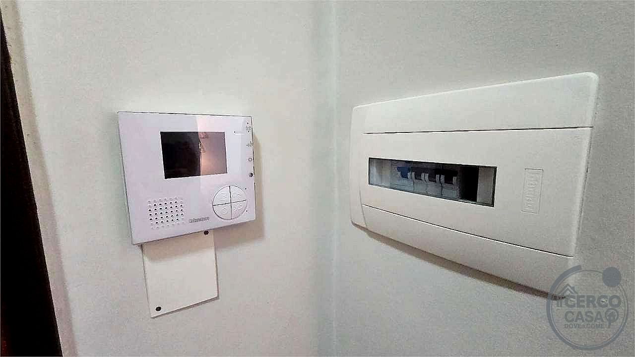 APPARTAMENTO VENDITA PERUGIA · foto 10