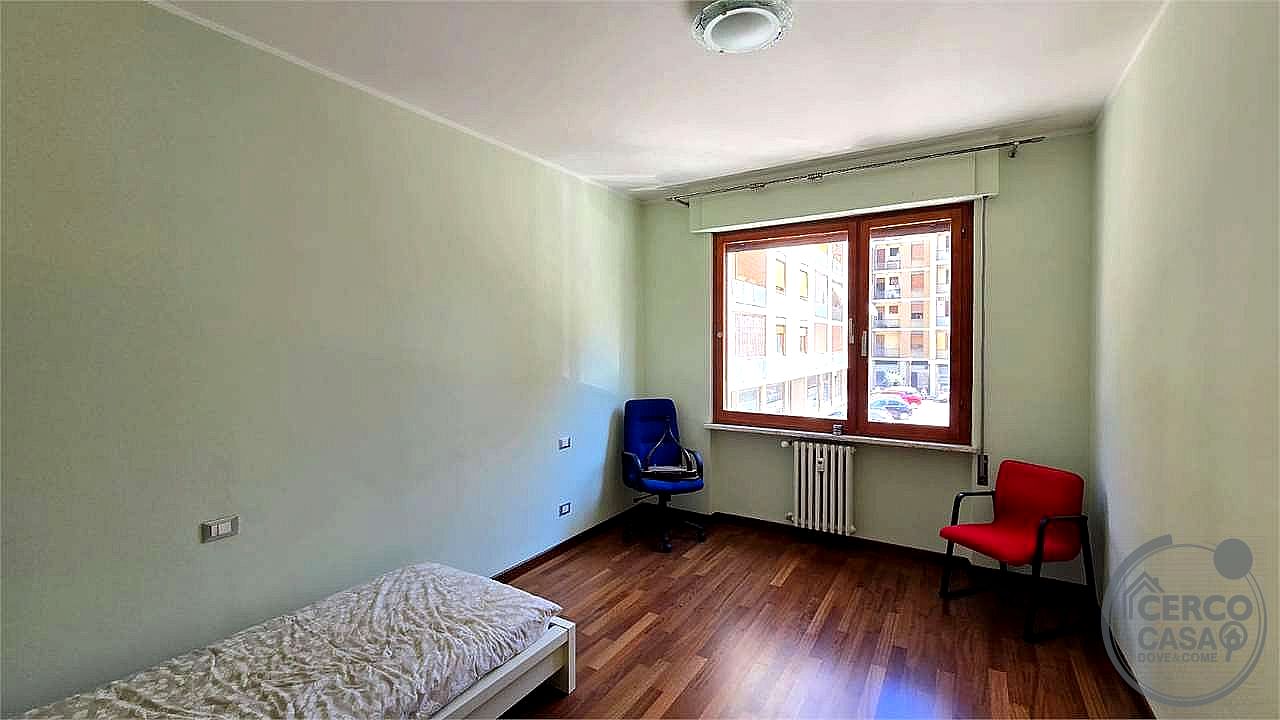 APPARTAMENTO VENDITA PERUGIA · foto 12