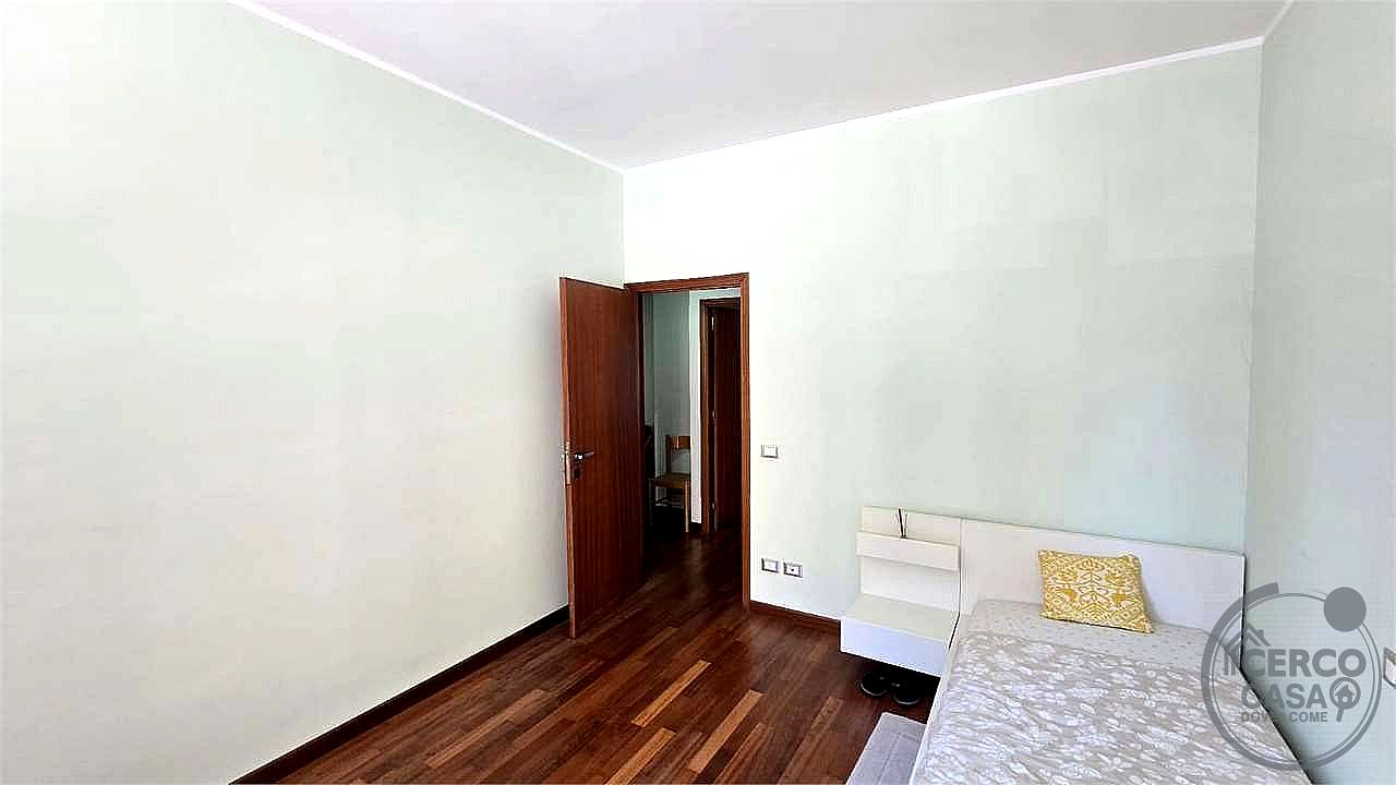 APPARTAMENTO VENDITA PERUGIA · foto 14