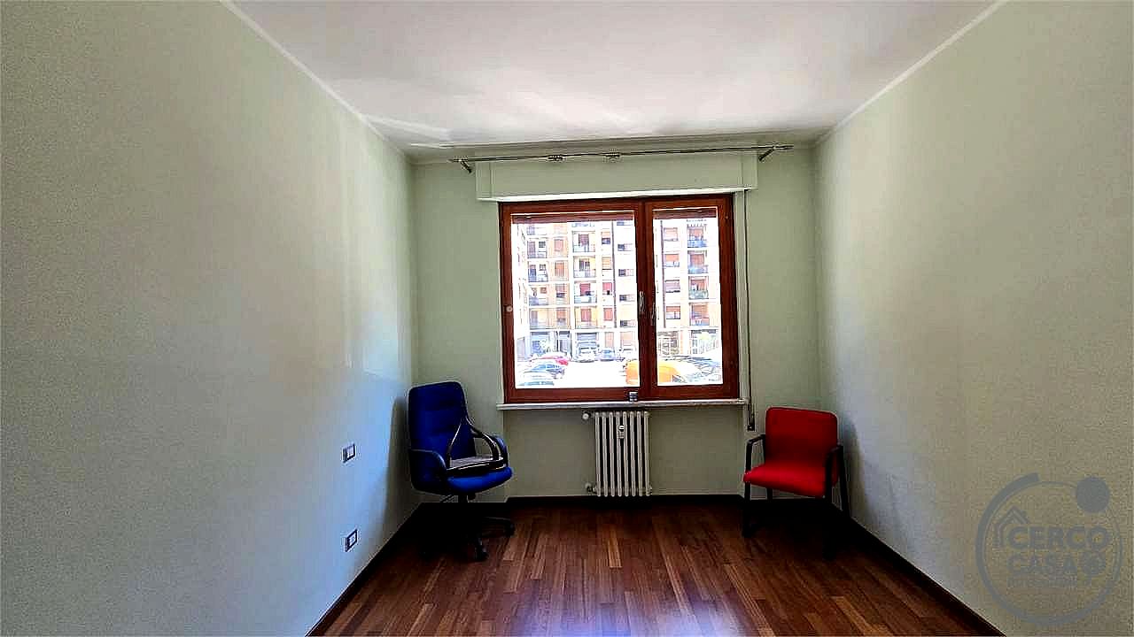 APPARTAMENTO VENDITA PERUGIA · foto 15