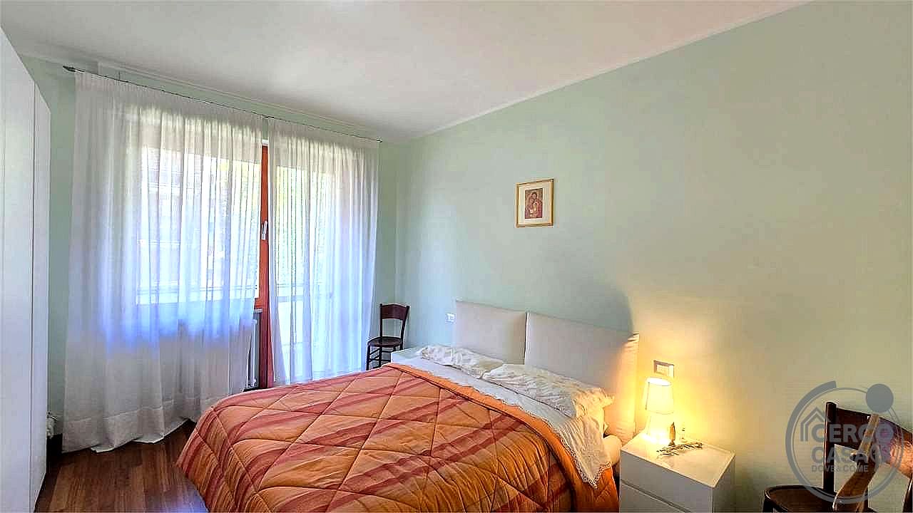 APPARTAMENTO VENDITA PERUGIA · foto 16