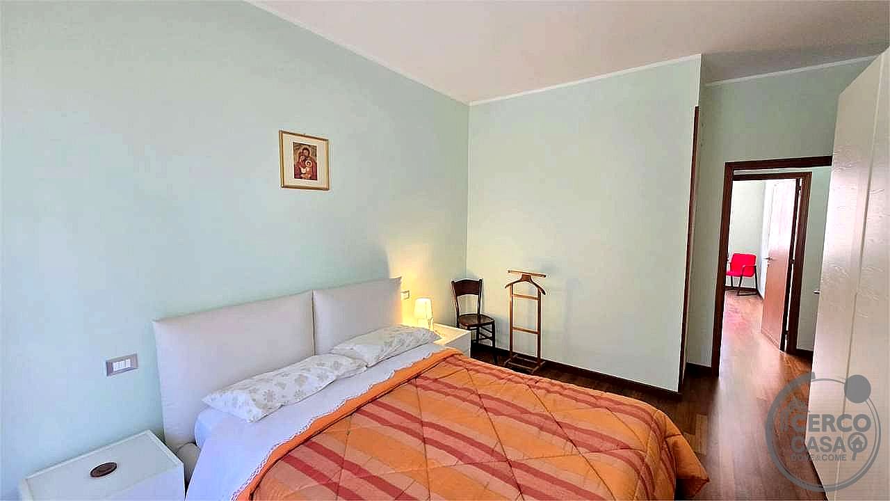 APPARTAMENTO VENDITA PERUGIA · foto 17