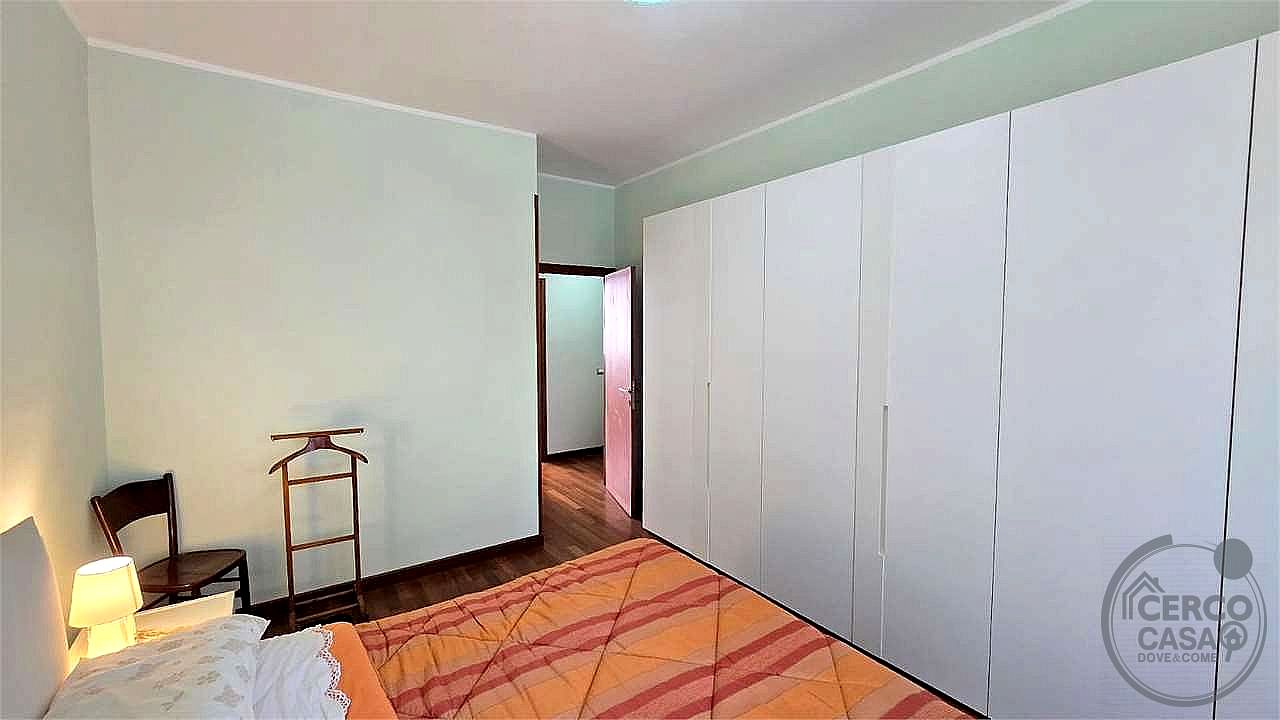 APPARTAMENTO VENDITA PERUGIA · foto 18