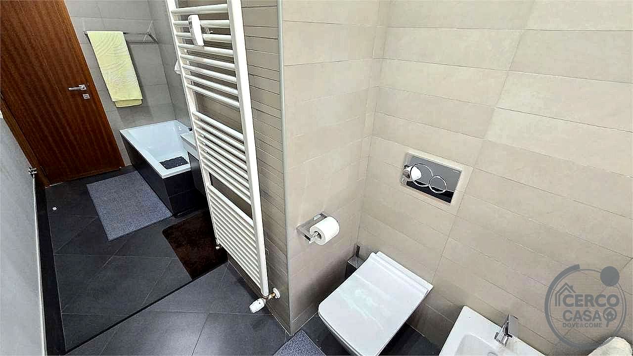 APPARTAMENTO VENDITA PERUGIA · foto 23
