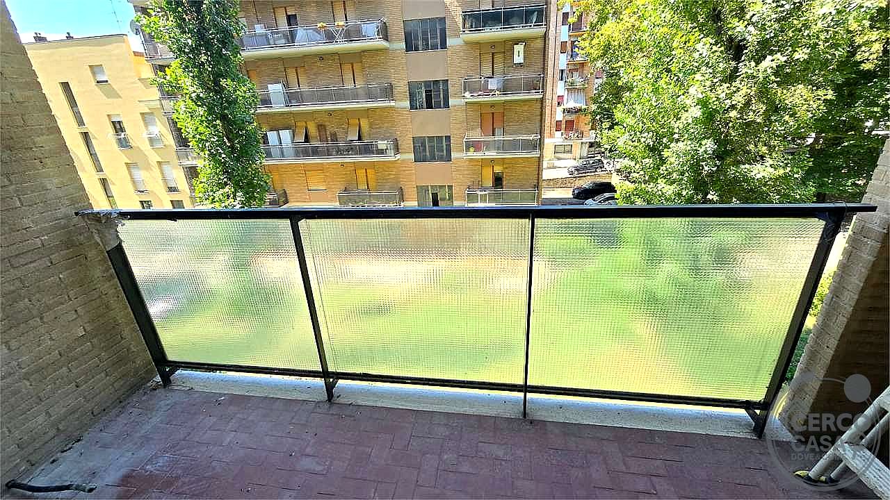 APPARTAMENTO VENDITA PERUGIA · foto 28