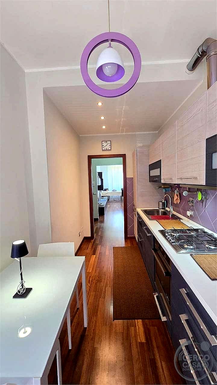 APPARTAMENTO VENDITA PERUGIA · foto 30