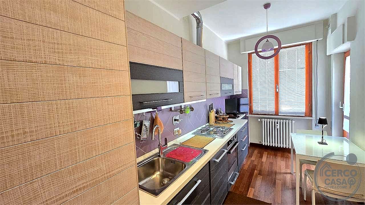 APPARTAMENTO VENDITA PERUGIA · foto 33