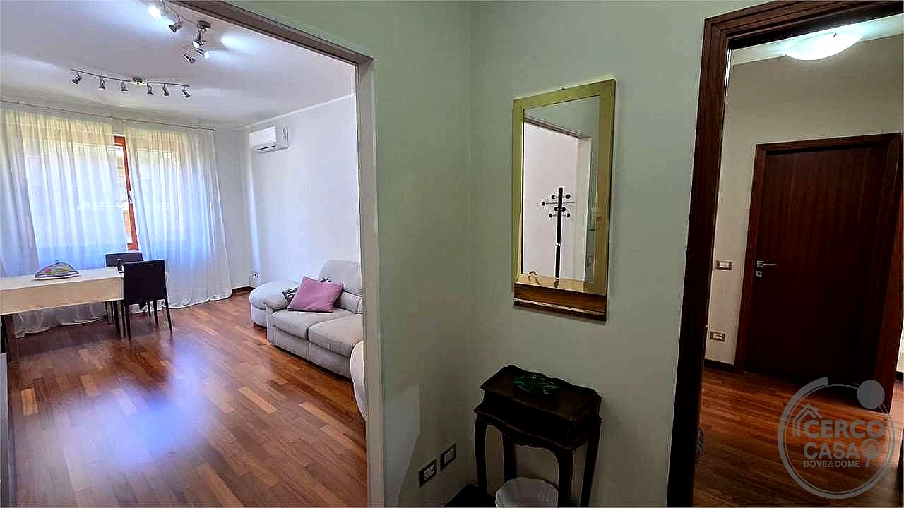 APPARTAMENTO VENDITA PERUGIA · foto 34
