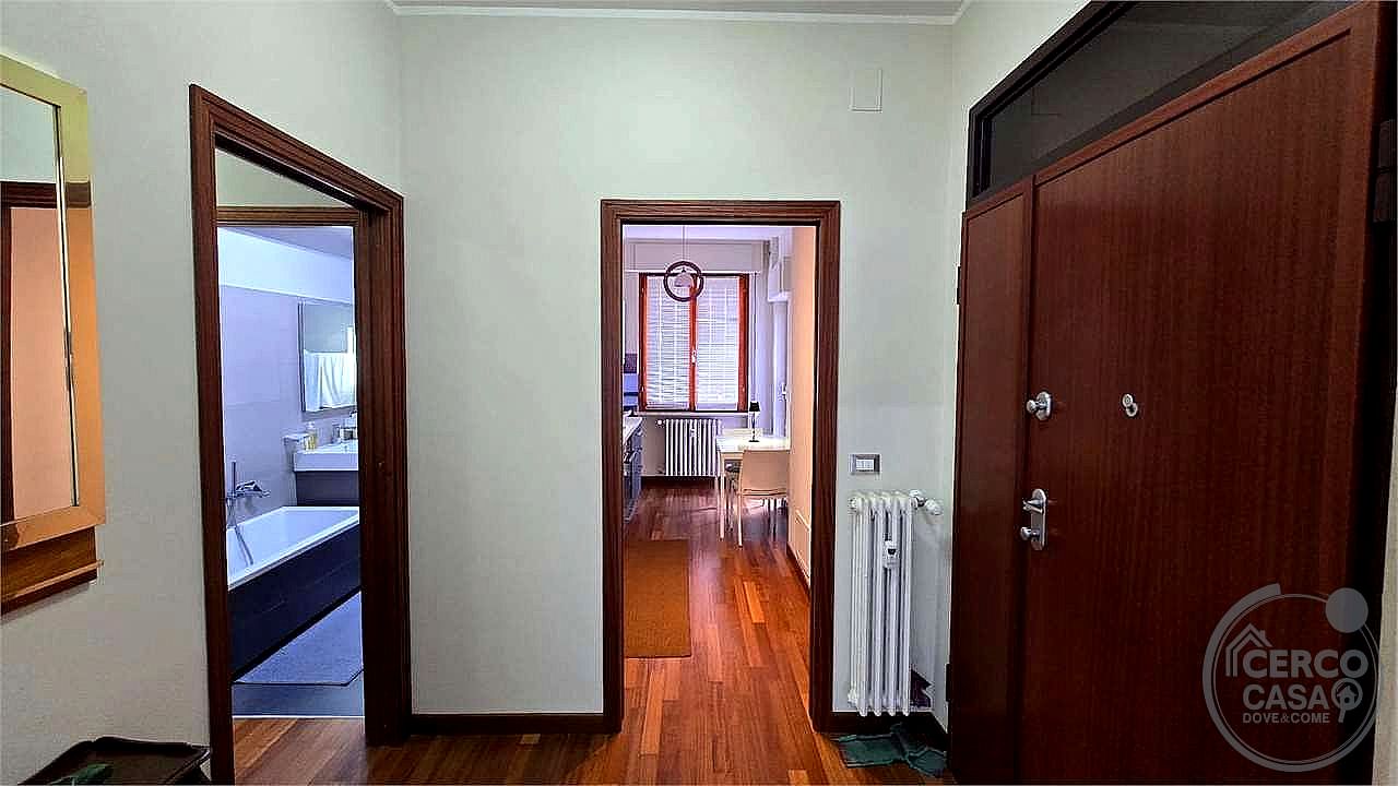 APPARTAMENTO VENDITA PERUGIA · foto 35