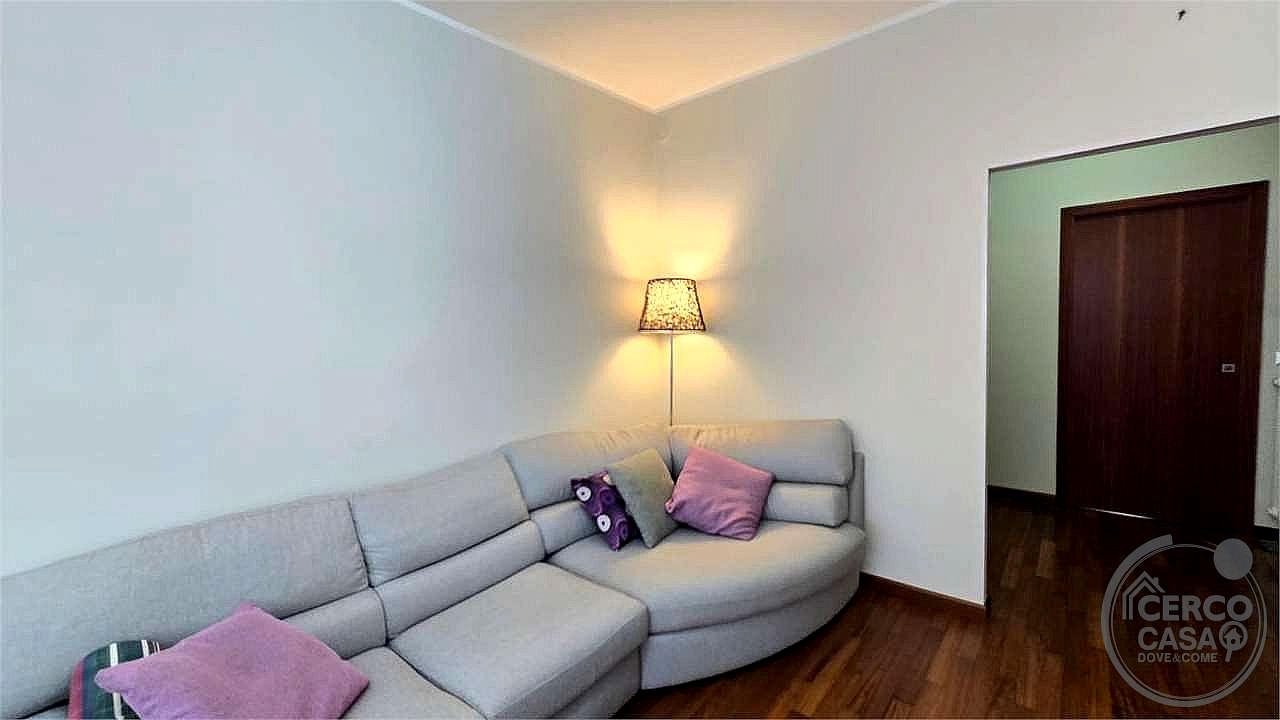 APPARTAMENTO VENDITA PERUGIA · foto 36