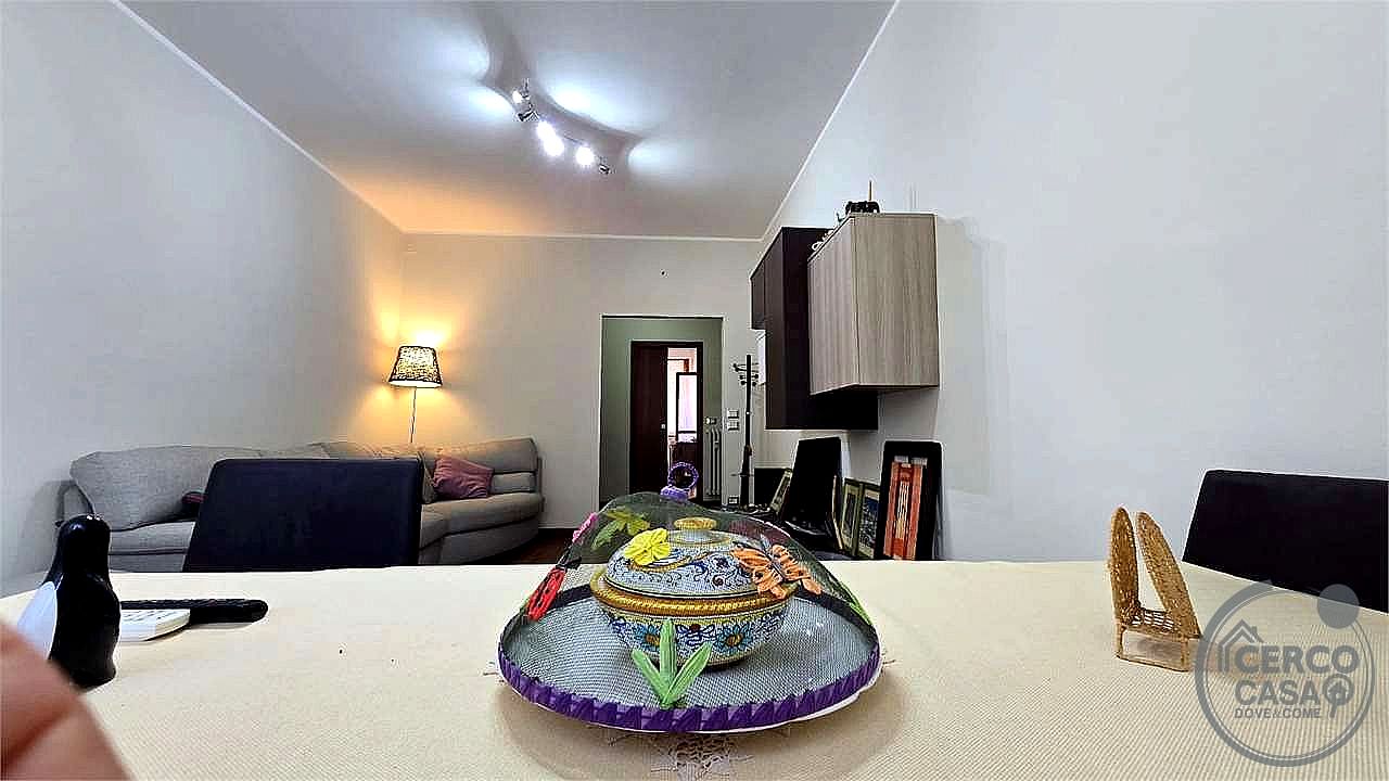 APPARTAMENTO VENDITA PERUGIA · foto 37