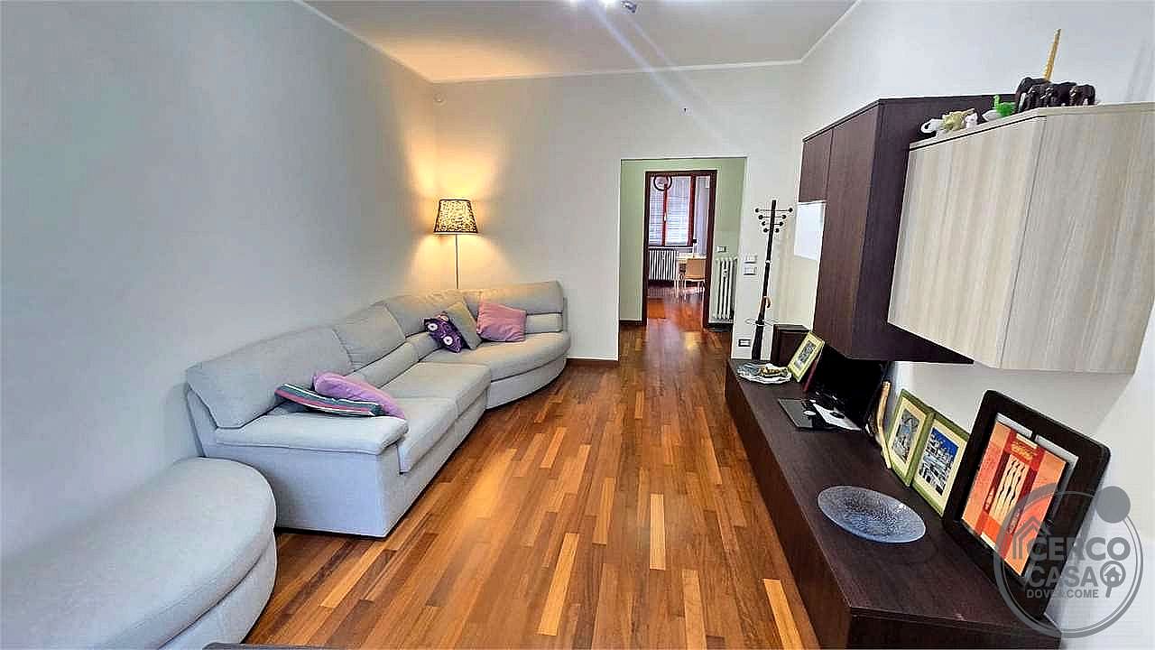 APPARTAMENTO VENDITA PERUGIA · foto 38