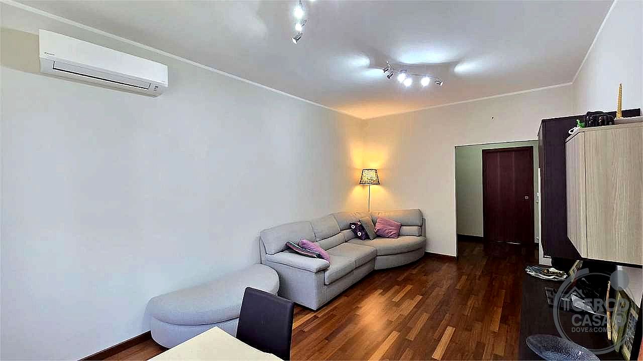 APPARTAMENTO VENDITA PERUGIA · foto 39