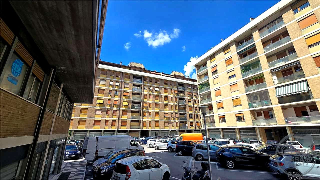 APPARTAMENTO VENDITA PERUGIA · foto 6