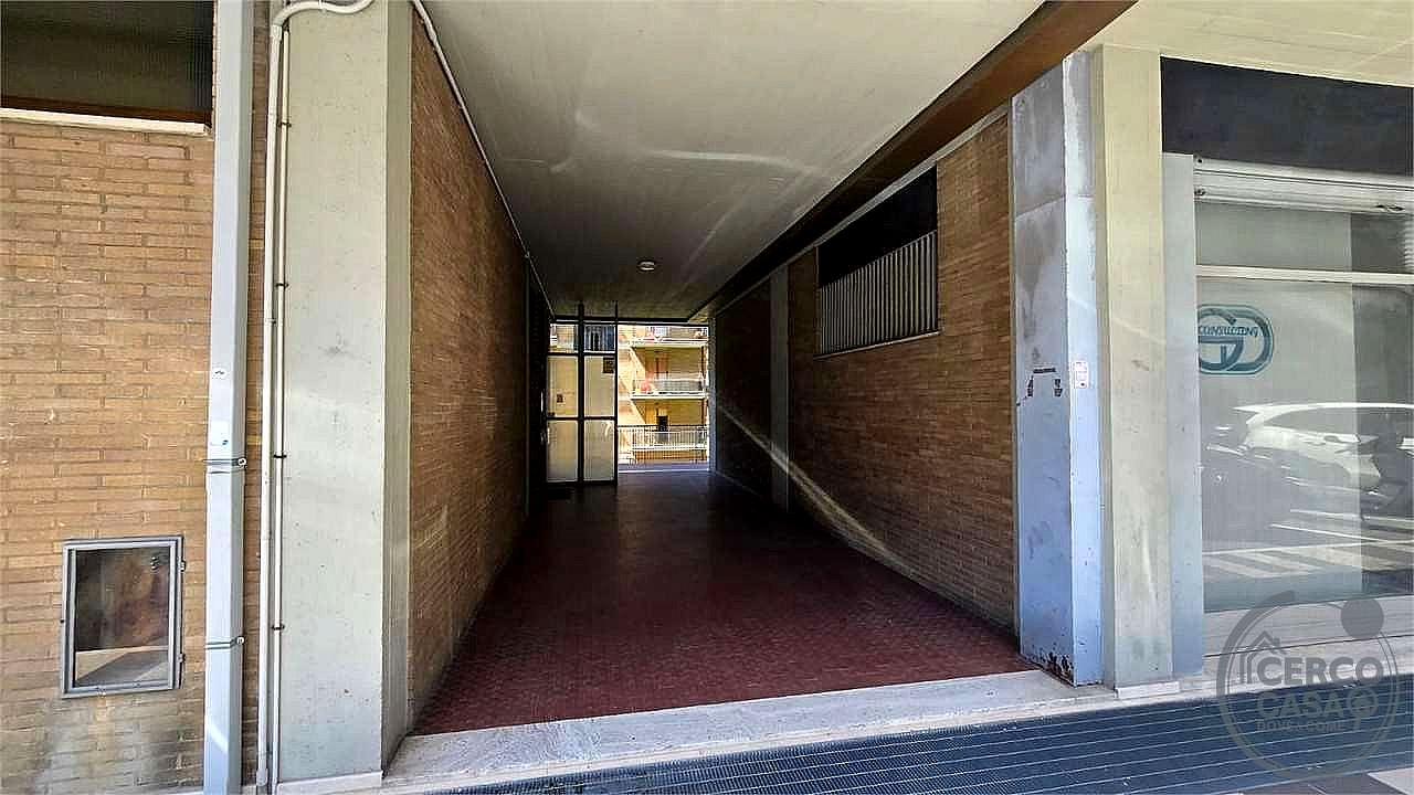 APPARTAMENTO VENDITA PERUGIA · foto 8