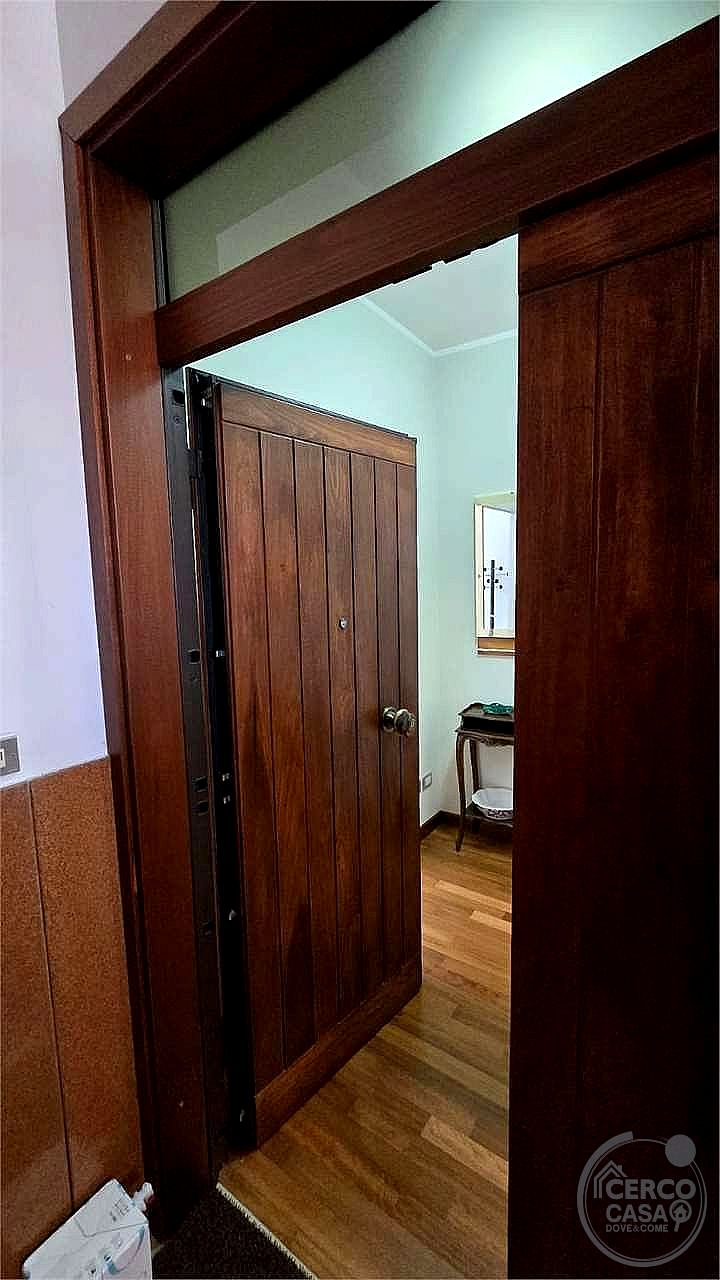 APPARTAMENTO VENDITA PERUGIA · foto 9