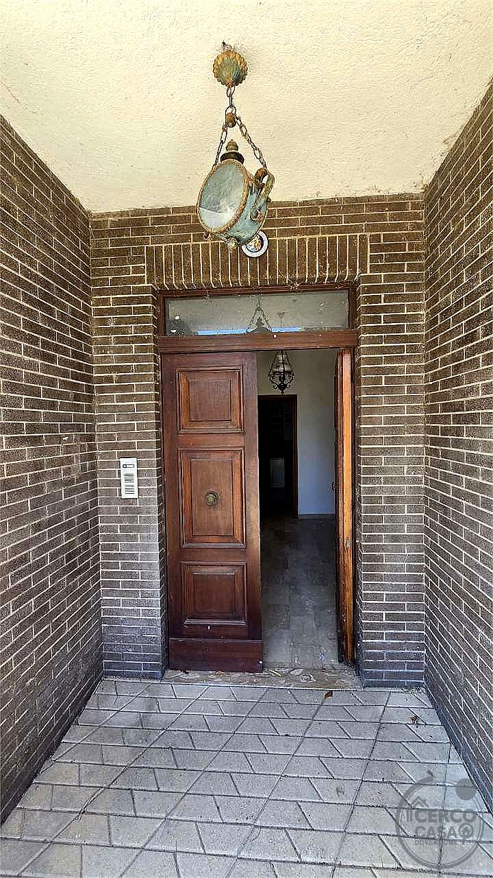 CASA INDIPENDENTE VENDITA PERUGIA COLOMBELLA · foto 14