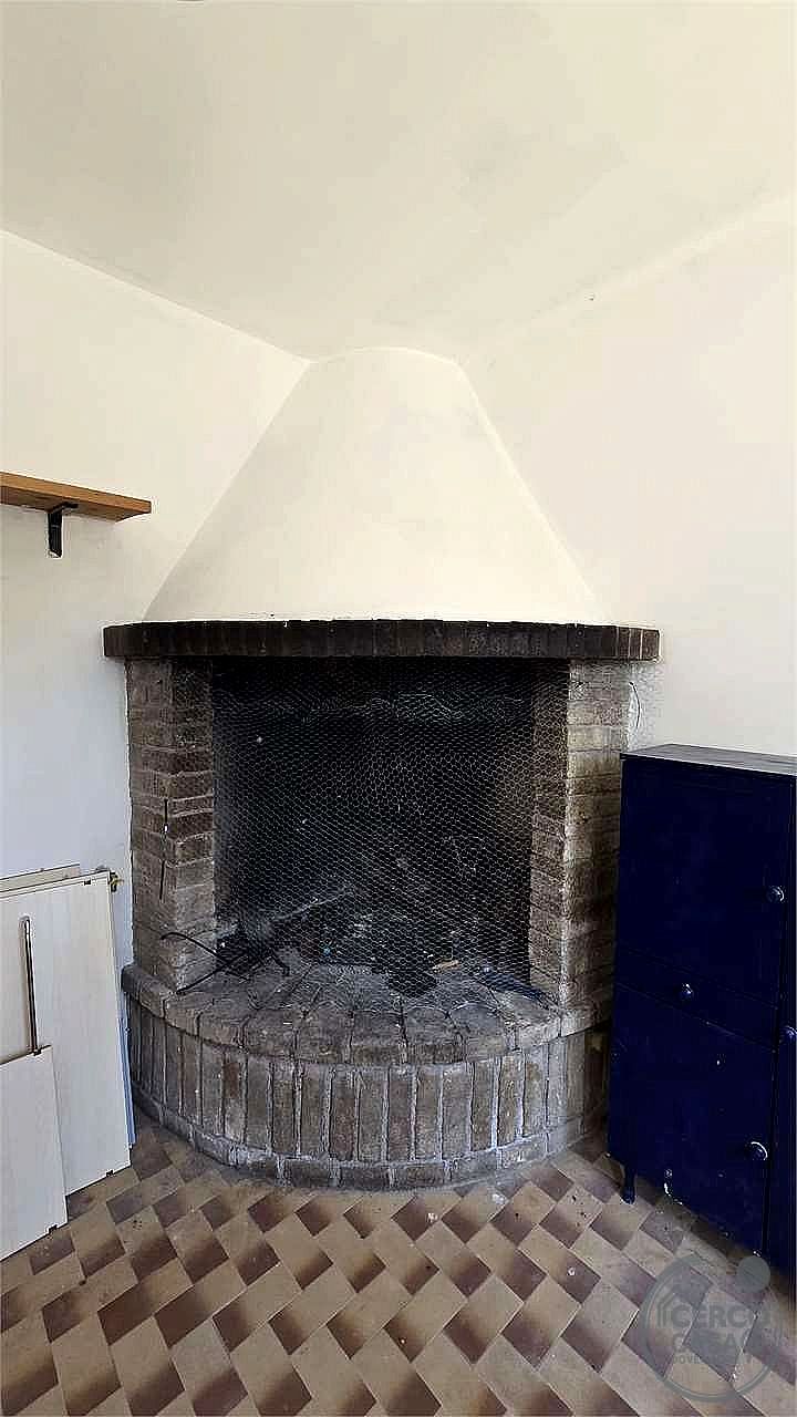 CASA INDIPENDENTE VENDITA PERUGIA COLOMBELLA · foto 18