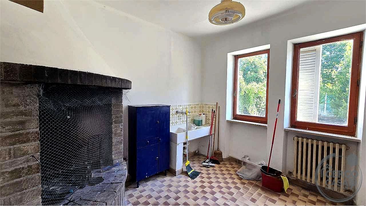 CASA INDIPENDENTE VENDITA PERUGIA COLOMBELLA · foto 19