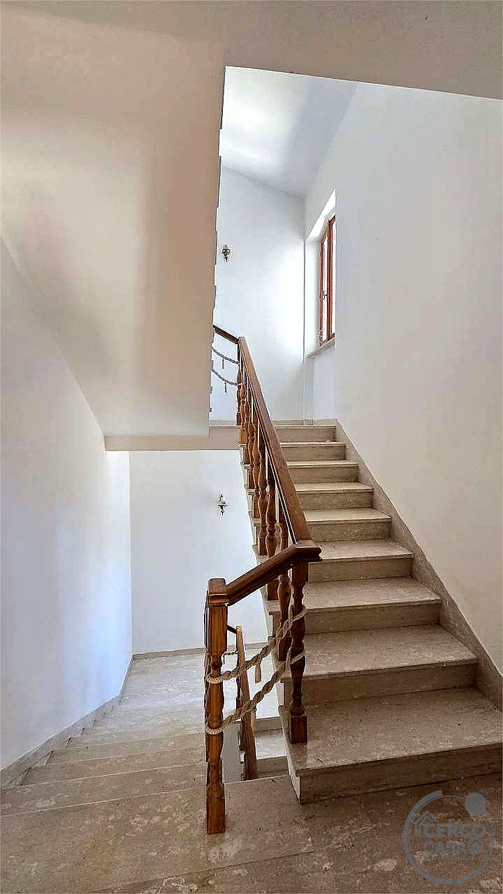 CASA INDIPENDENTE VENDITA PERUGIA COLOMBELLA · foto 20