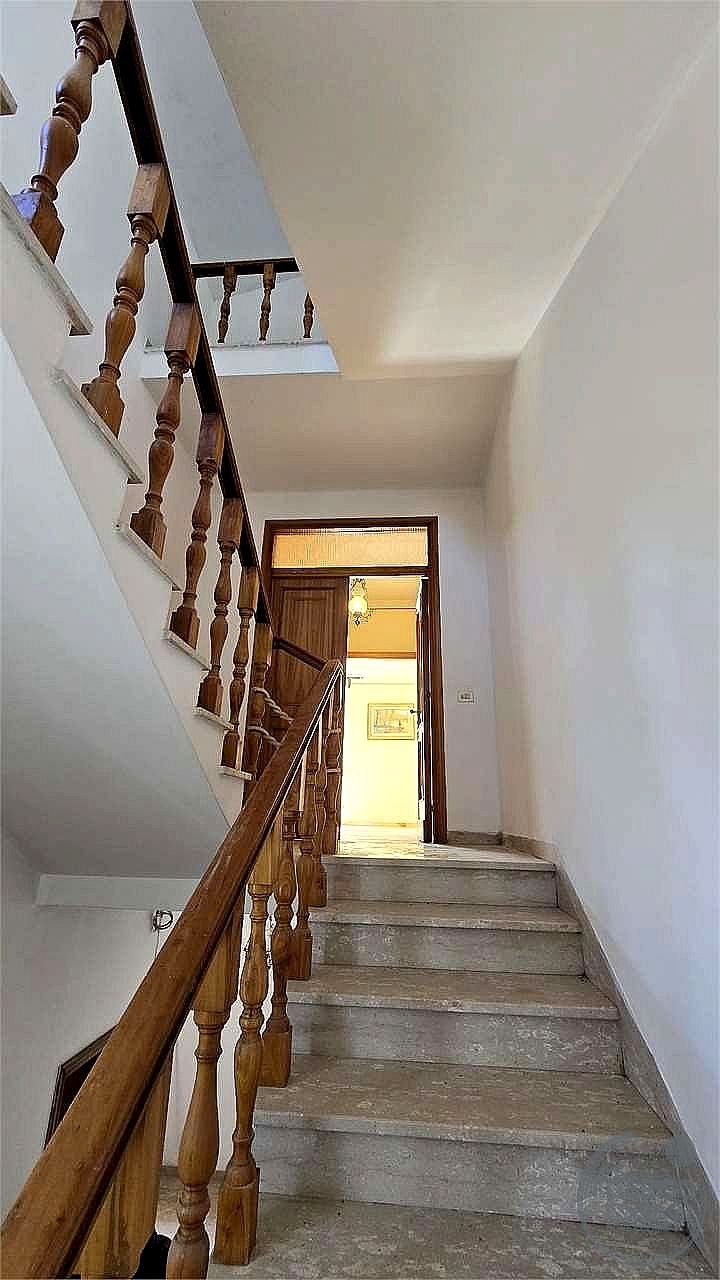 CASA INDIPENDENTE VENDITA PERUGIA COLOMBELLA · foto 21