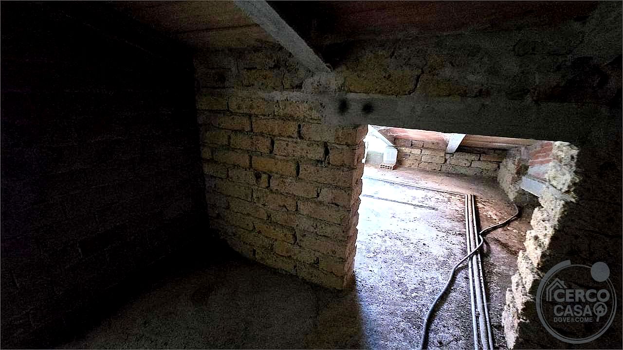CASA INDIPENDENTE VENDITA PERUGIA COLOMBELLA · foto 22