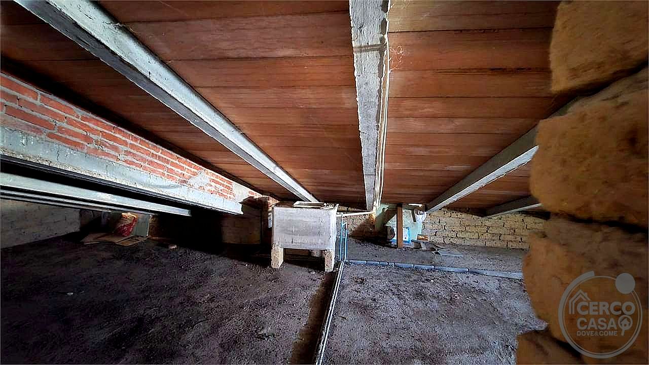 CASA INDIPENDENTE VENDITA PERUGIA COLOMBELLA · foto 23