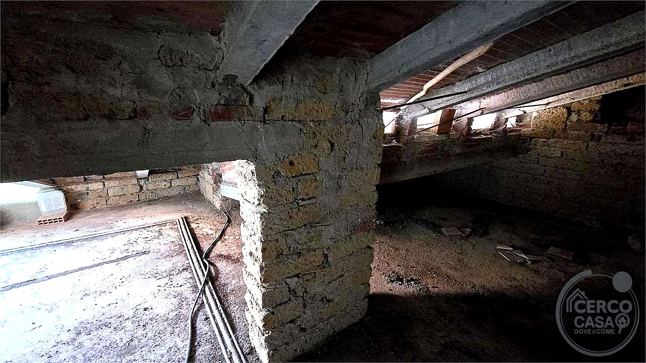 CASA INDIPENDENTE VENDITA PERUGIA COLOMBELLA · foto 24