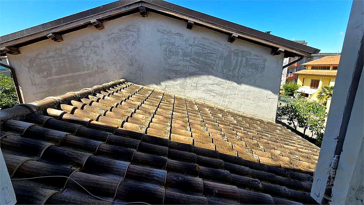 CASA INDIPENDENTE VENDITA PERUGIA COLOMBELLA · foto 26