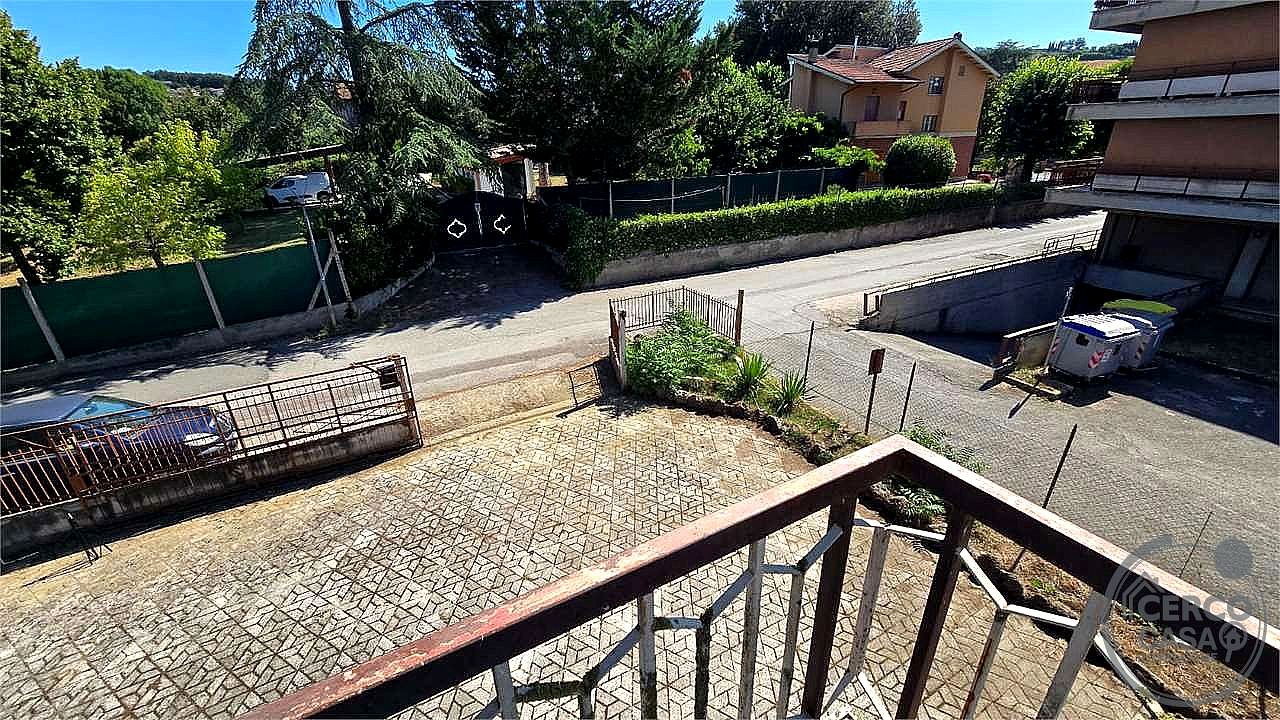 CASA INDIPENDENTE VENDITA PERUGIA COLOMBELLA · foto 28
