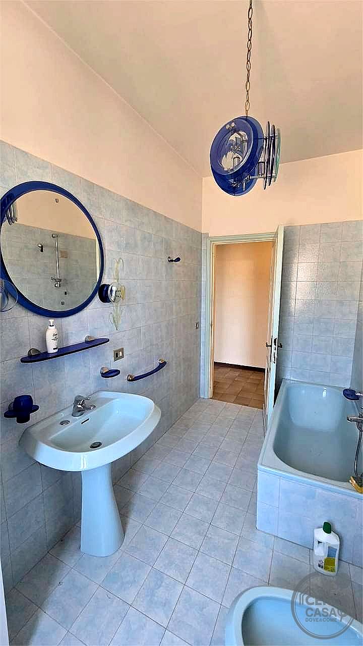 CASA INDIPENDENTE VENDITA PERUGIA COLOMBELLA · foto 33