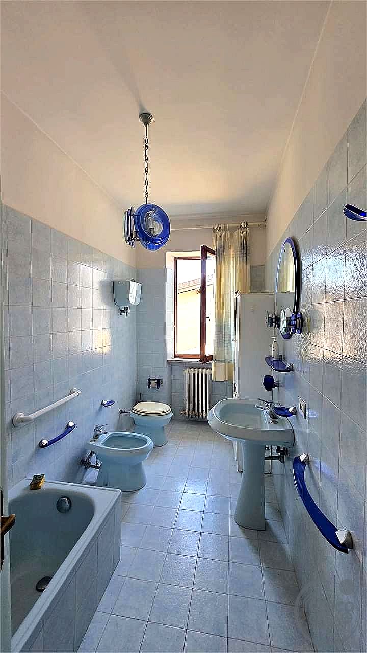 CASA INDIPENDENTE VENDITA PERUGIA COLOMBELLA · foto 34