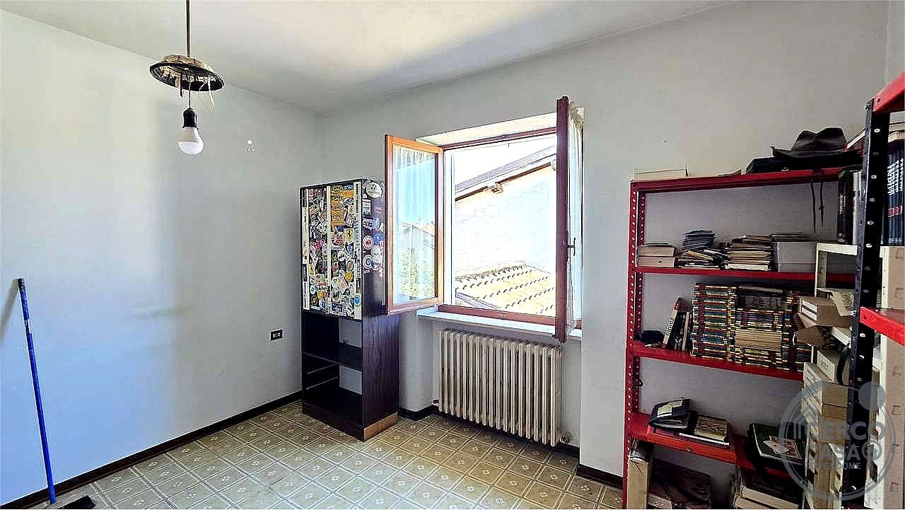CASA INDIPENDENTE VENDITA PERUGIA COLOMBELLA · foto 35