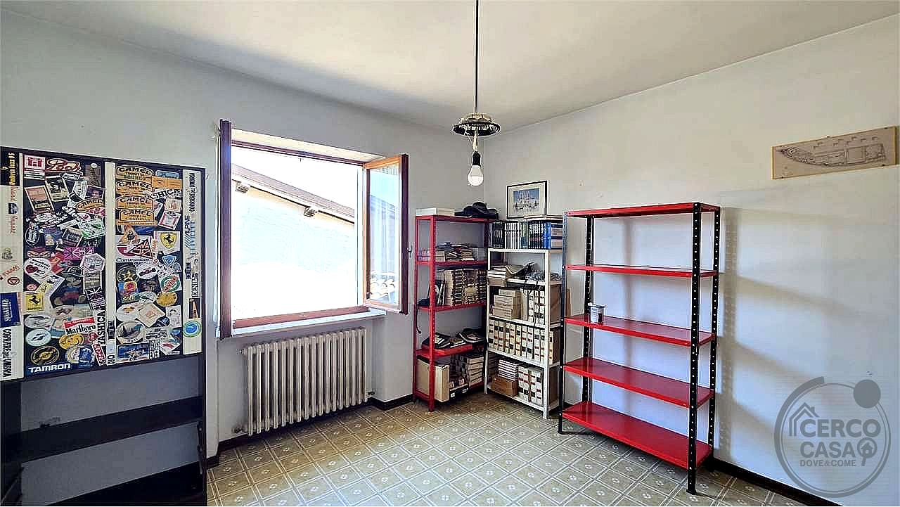 CASA INDIPENDENTE VENDITA PERUGIA COLOMBELLA · foto 36