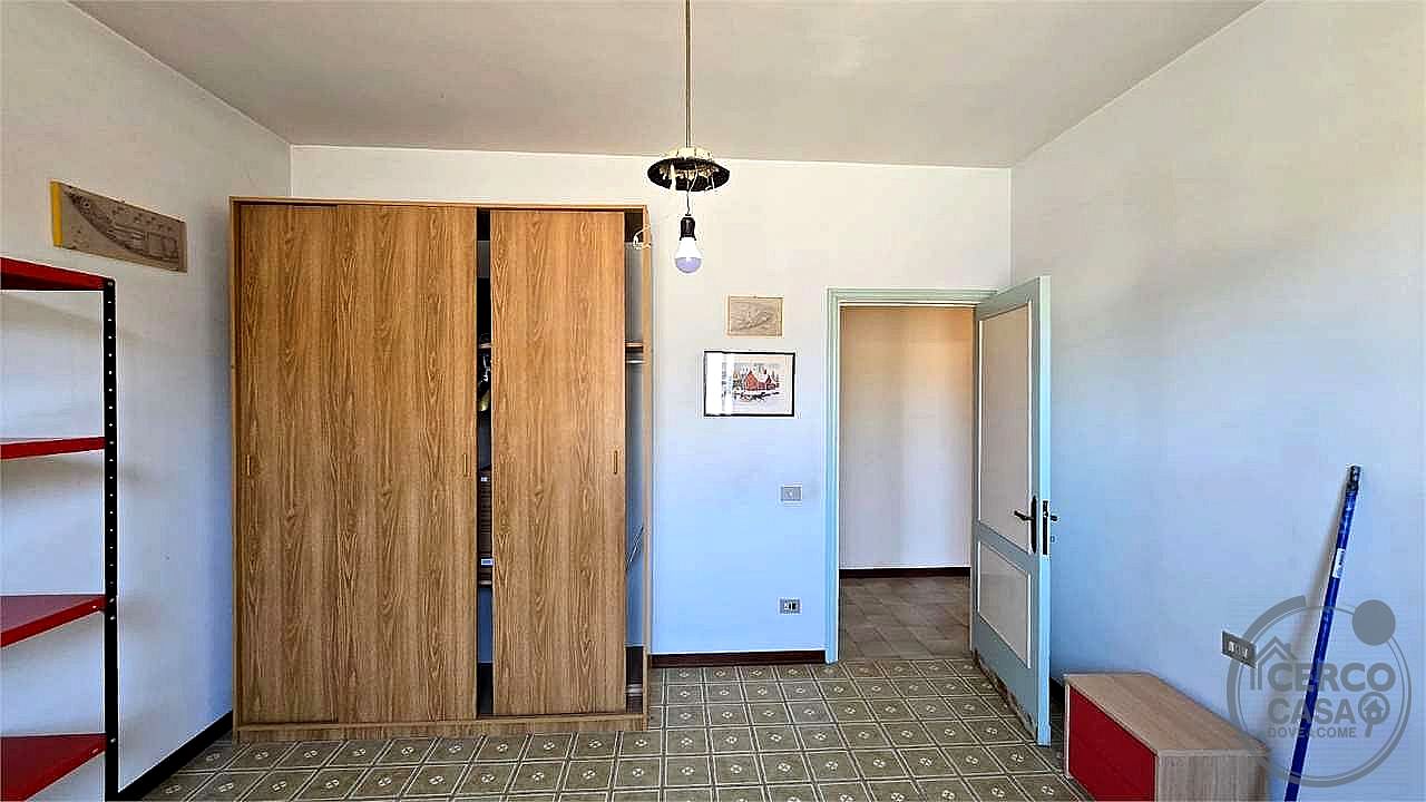 CASA INDIPENDENTE VENDITA PERUGIA COLOMBELLA · foto 37