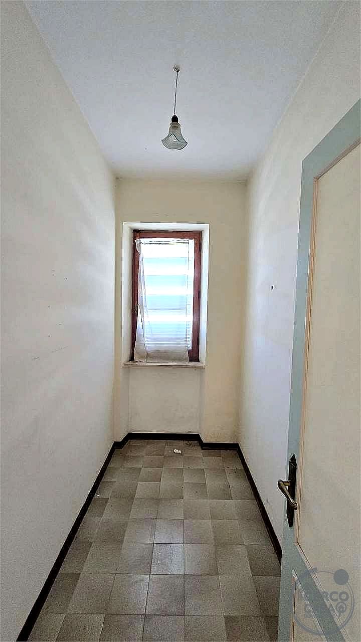 CASA INDIPENDENTE VENDITA PERUGIA COLOMBELLA · foto 38