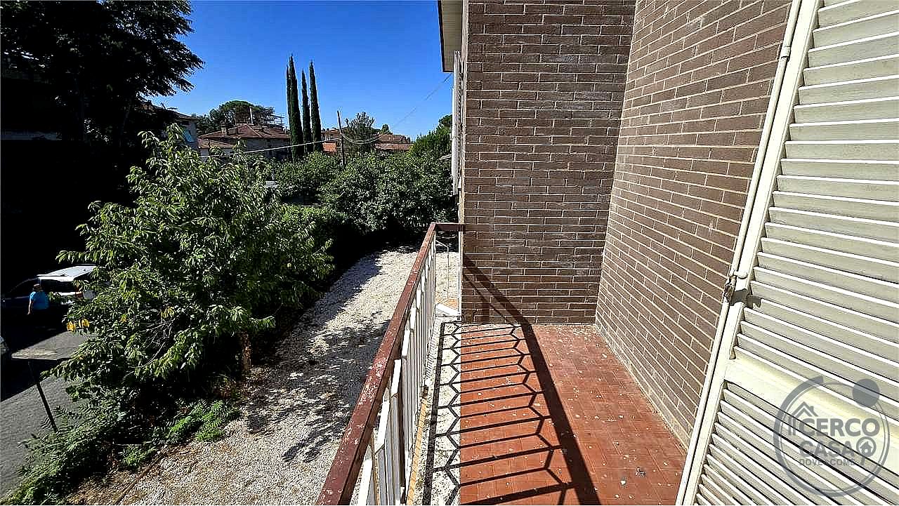 CASA INDIPENDENTE VENDITA PERUGIA COLOMBELLA · foto 39