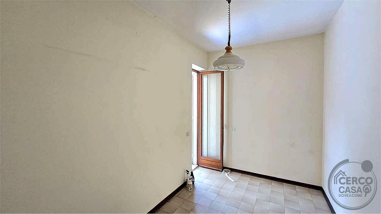 CASA INDIPENDENTE VENDITA PERUGIA COLOMBELLA · foto 40
