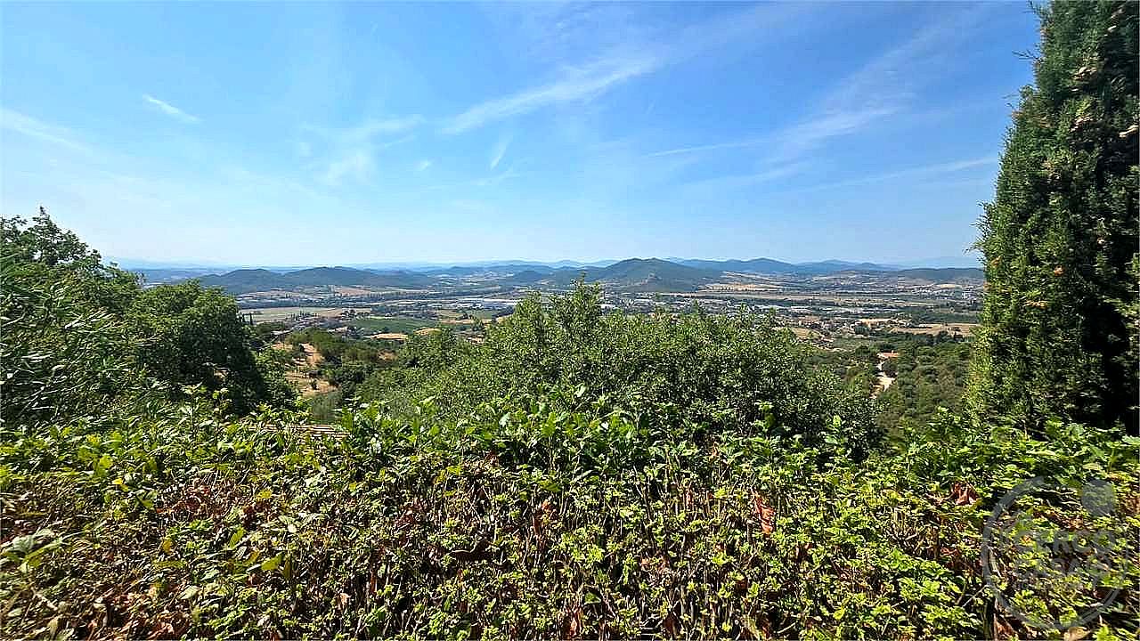 RUSTICO - CASALE VENDITA MAGIONE · foto 17