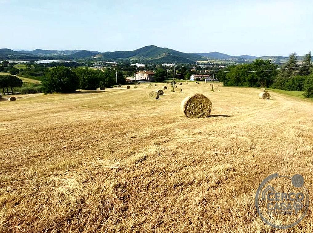 RUSTICO - CASALE VENDITA MAGIONE · foto 23