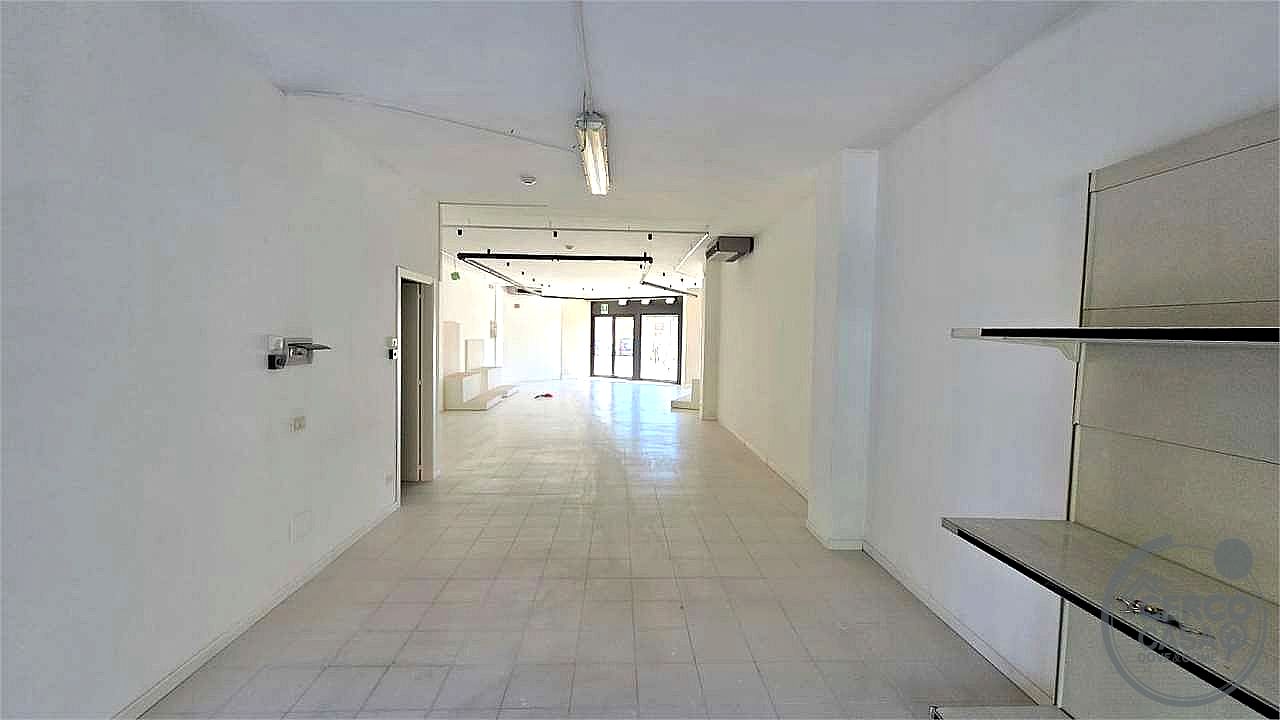 NEGOZIO VENDITA PERUGIA SAN SISTO · foto 17