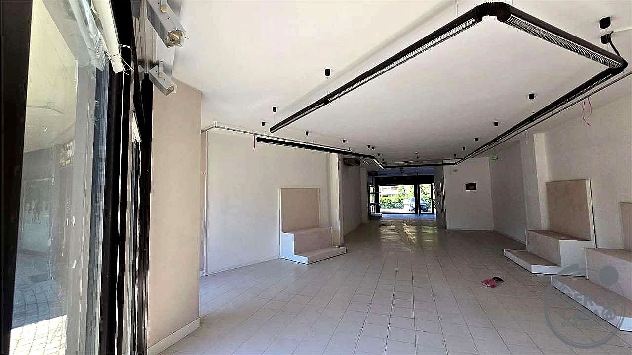NEGOZIO VENDITA PERUGIA SAN SISTO · foto 21