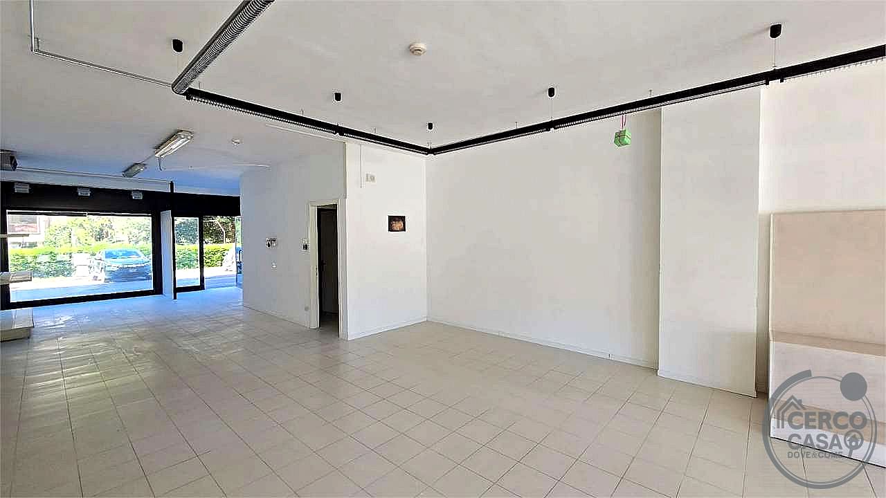 NEGOZIO VENDITA PERUGIA SAN SISTO · foto 23