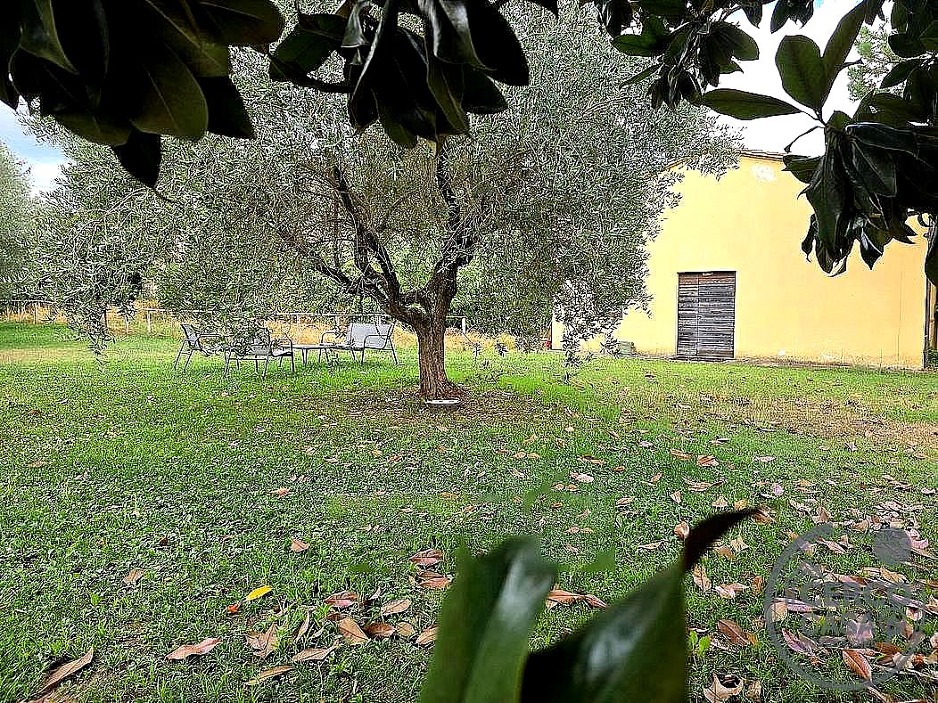 VILLA VENDITA PERUGIA BALANZANO · foto 3