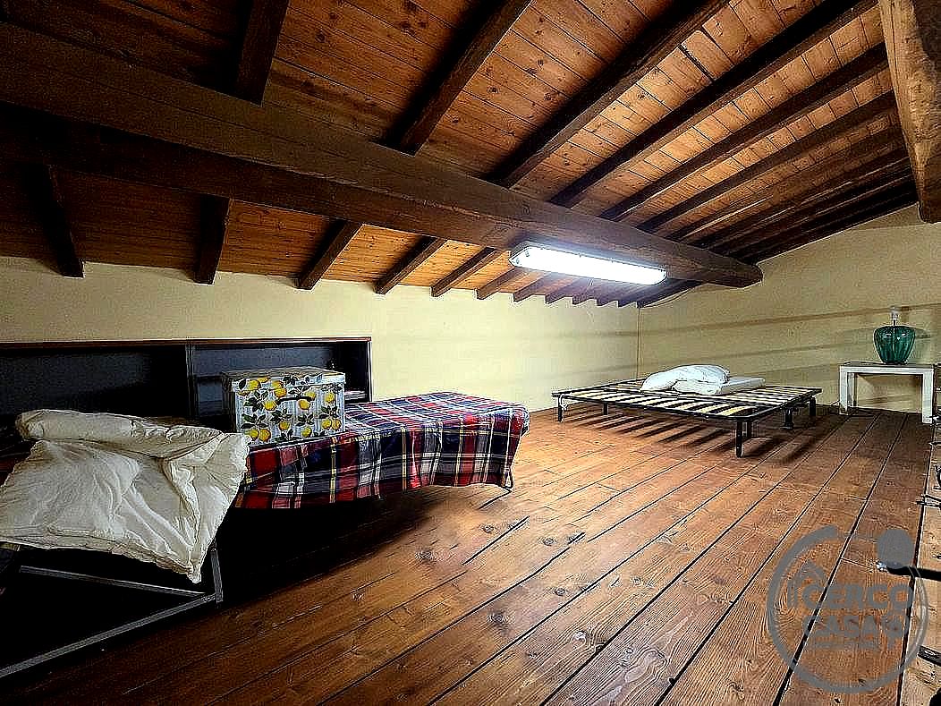 VILLA VENDITA PERUGIA BALANZANO · foto 9